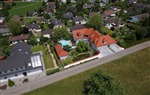 Arisdorf Traumvilla (3)